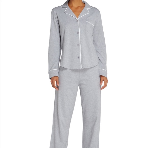 DKNYC Other - LAST DAY! BOGO 50% OFF DKNY pj set